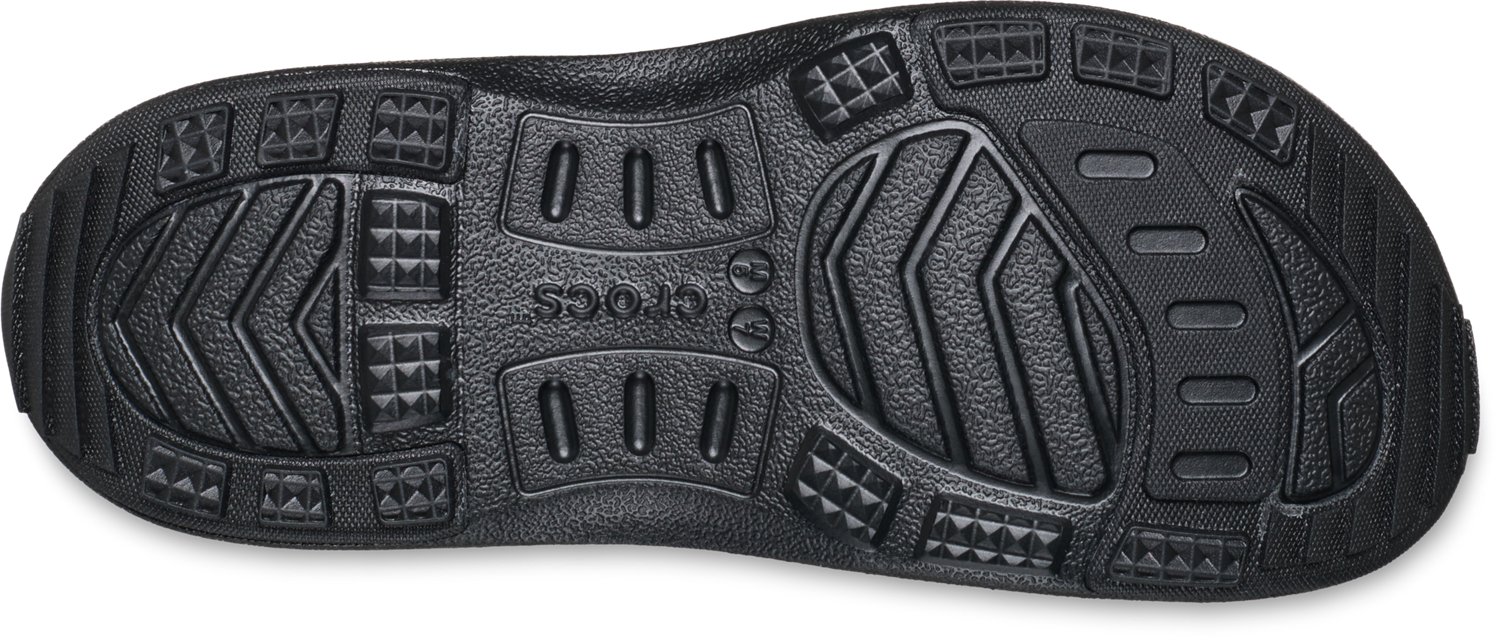 Crocs Adults’ Quick Trail Sandals  - view number 5