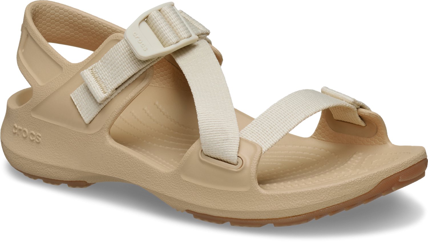 Crocs Adults’ Quick Trail Sandals  - view number 2