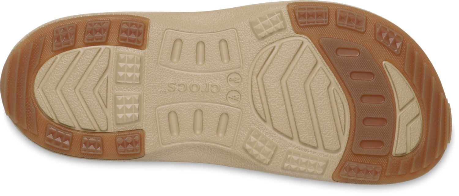 Crocs Adults’ Quick Trail Sandals  - view number 5