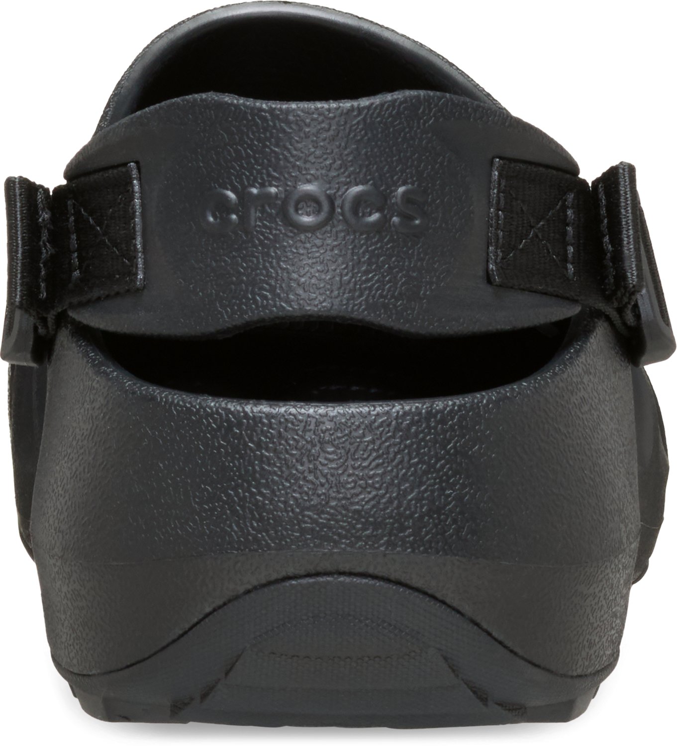 Crocs Adults’ Quick Trail Clogs - view number 3