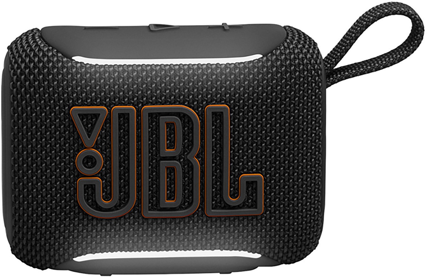 JBL Go 5 Speaker