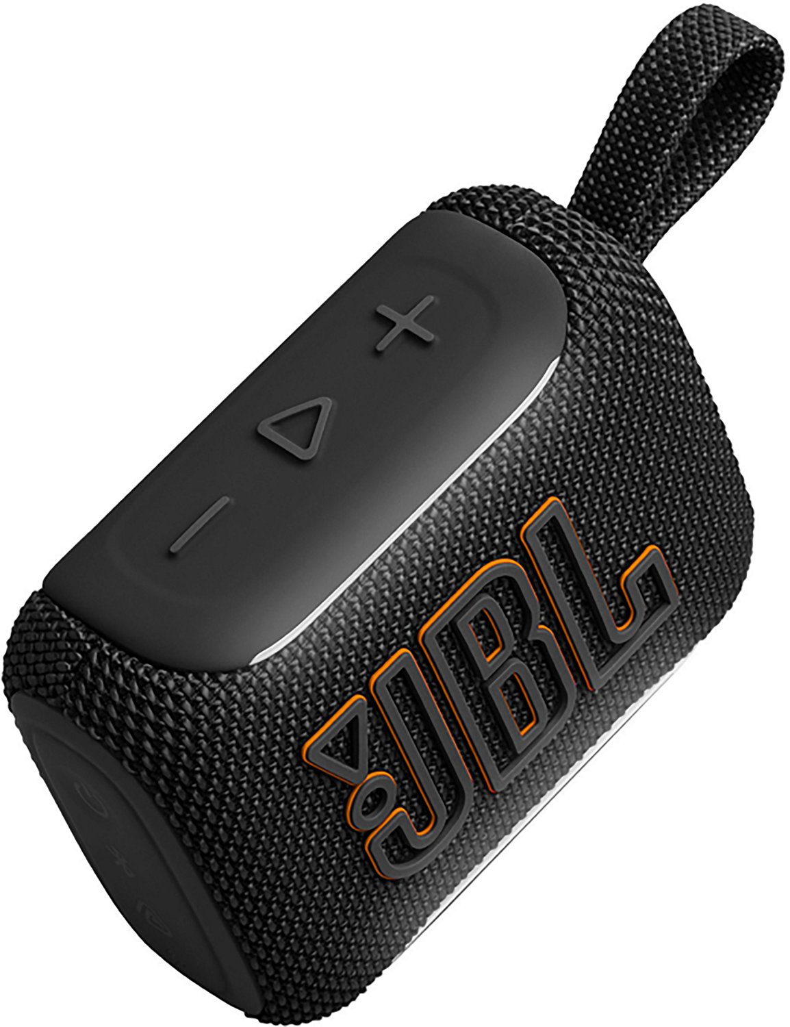 JBL Go 5 Speaker