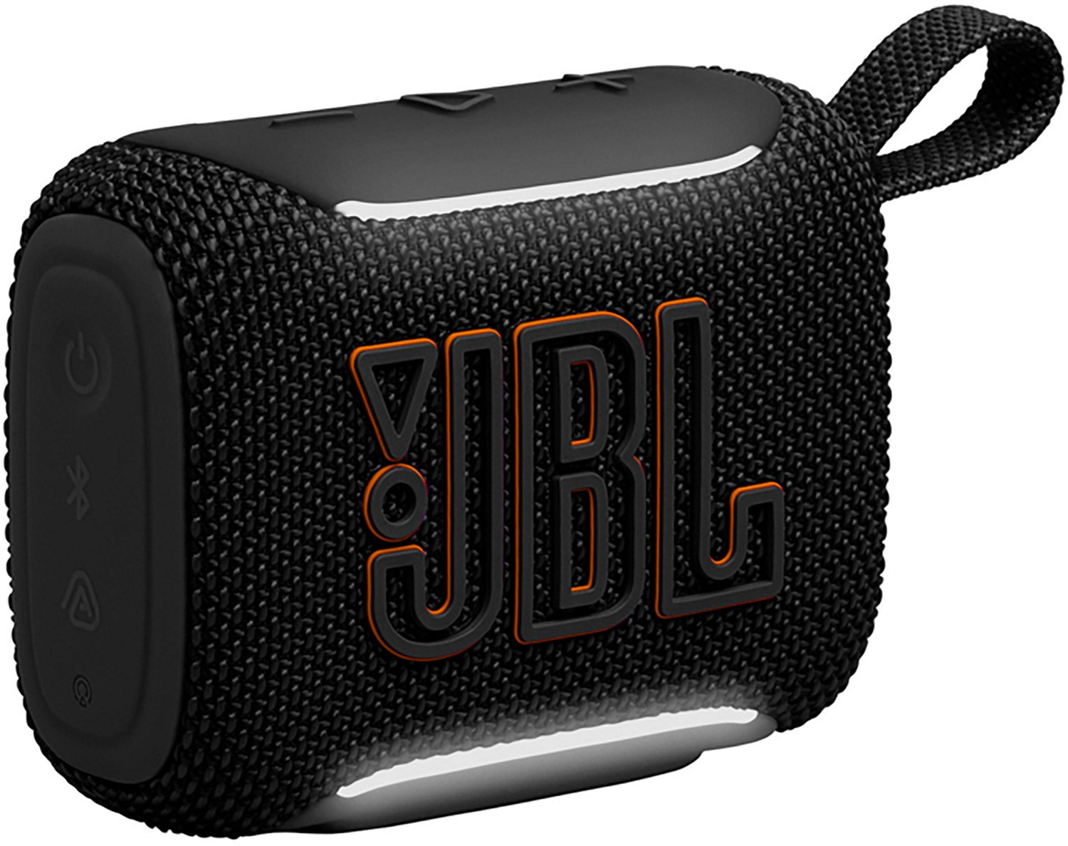 JBL Go 5 Speaker