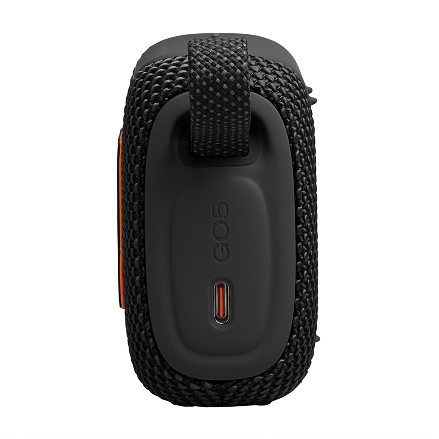 JBL Go 5 Speaker