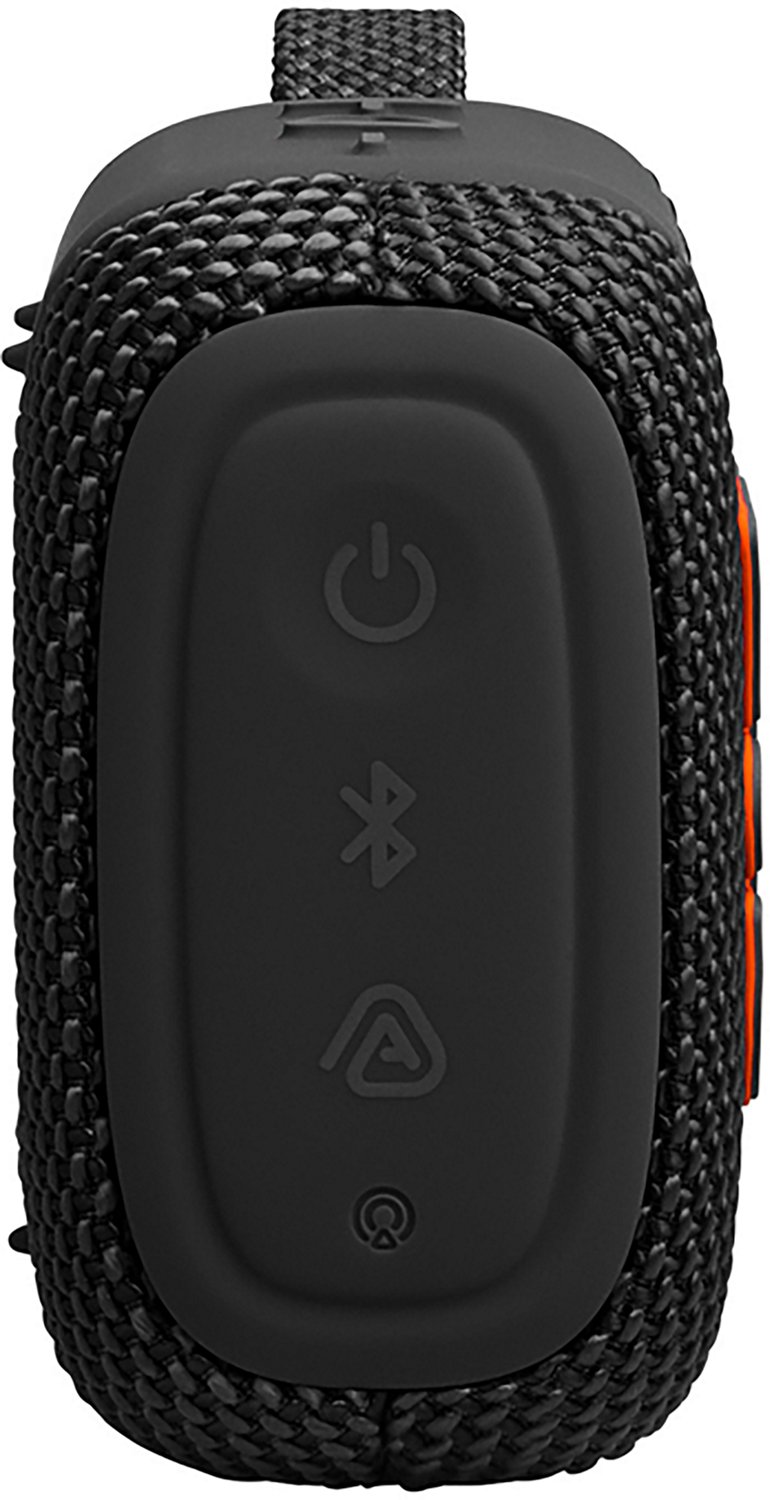 JBL Go 5 Speaker