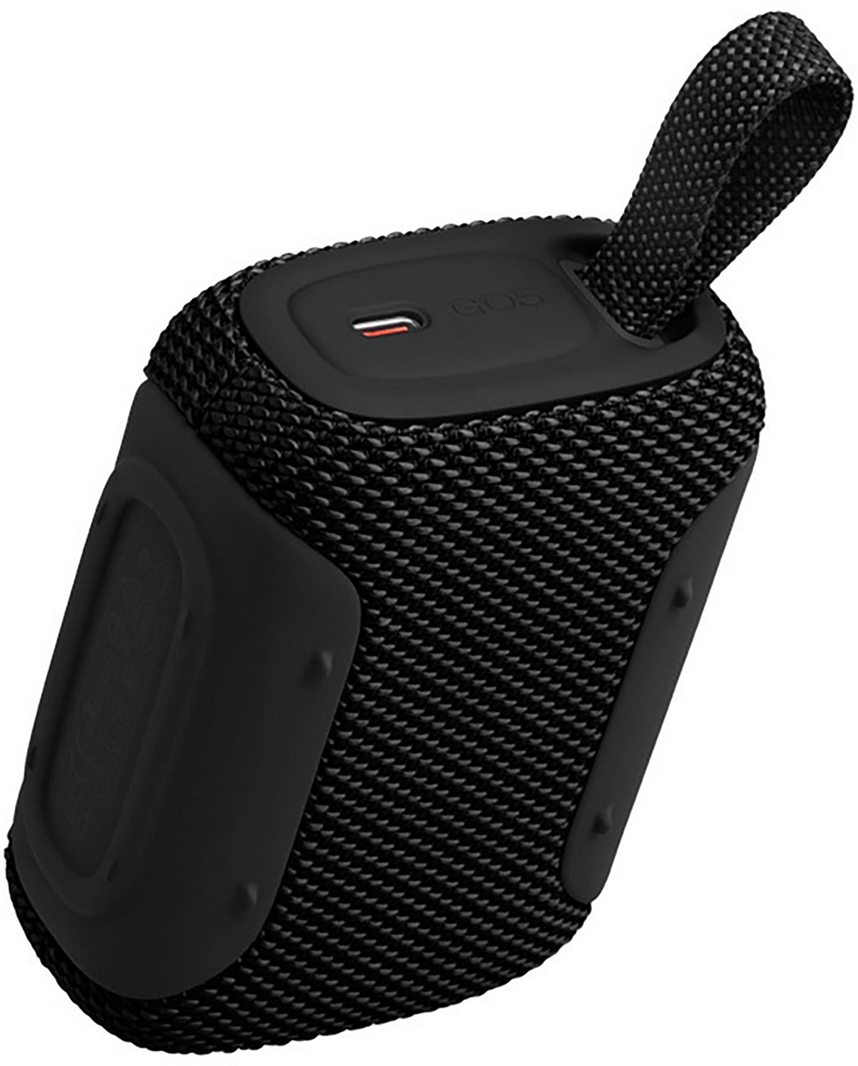 JBL Go 5 Speaker