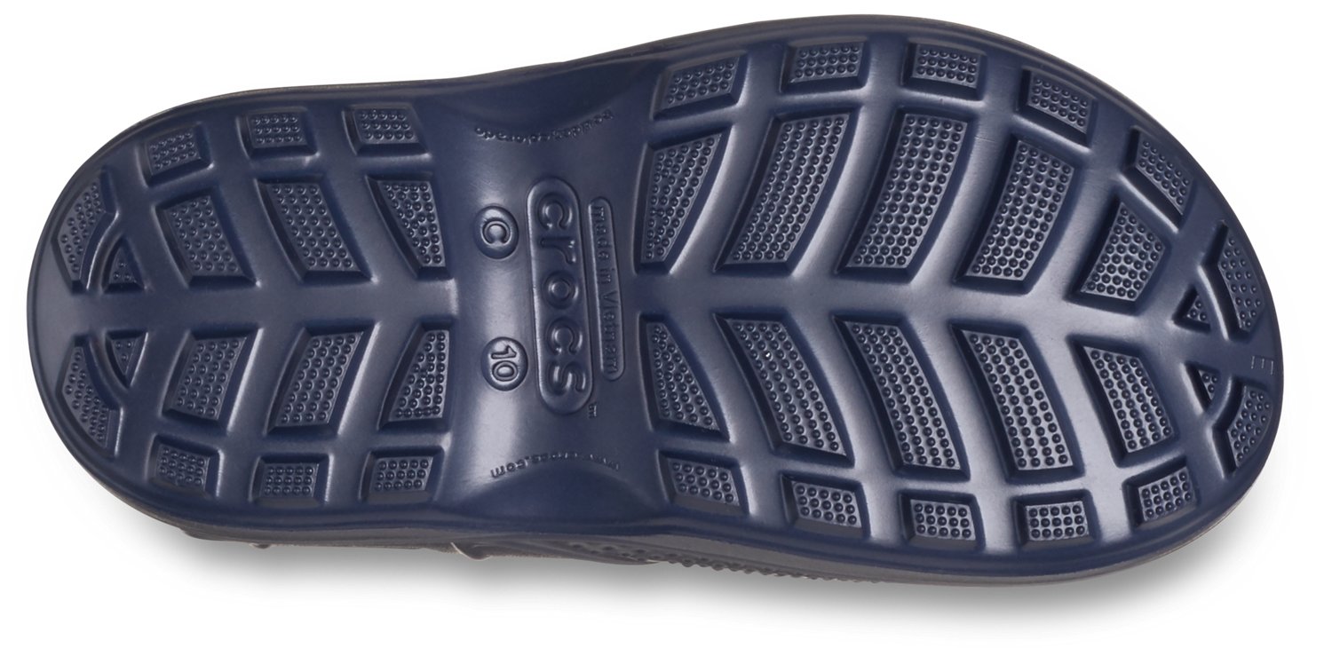Crocs Toddlers’ Handle It Rain Boots