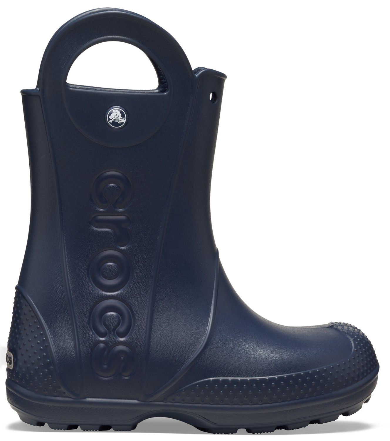 Crocs Kids’ Handle It Rain Boots