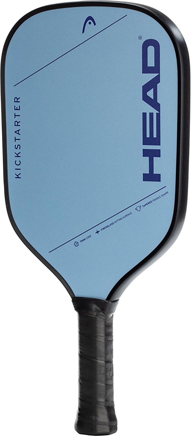 HEAD Kickstarter Pickleball Paddle - view number 2