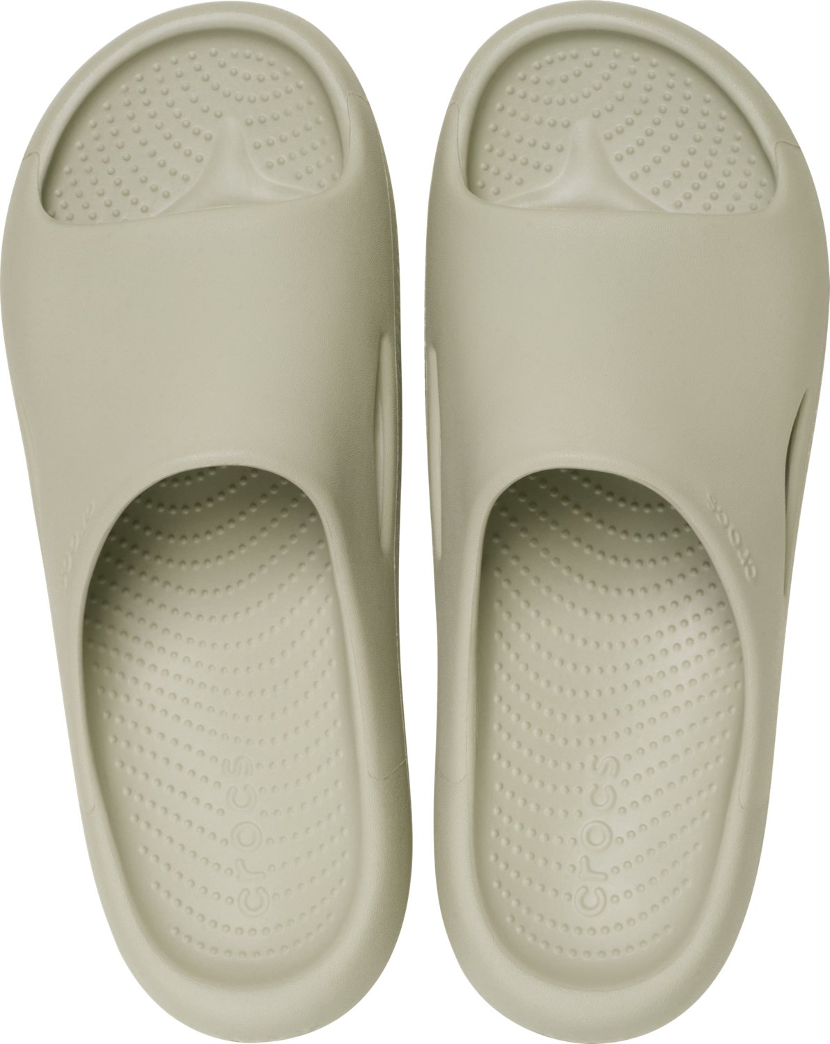 Crocs Adults' Mellow Recovery Slides                                                                                             - view number 5