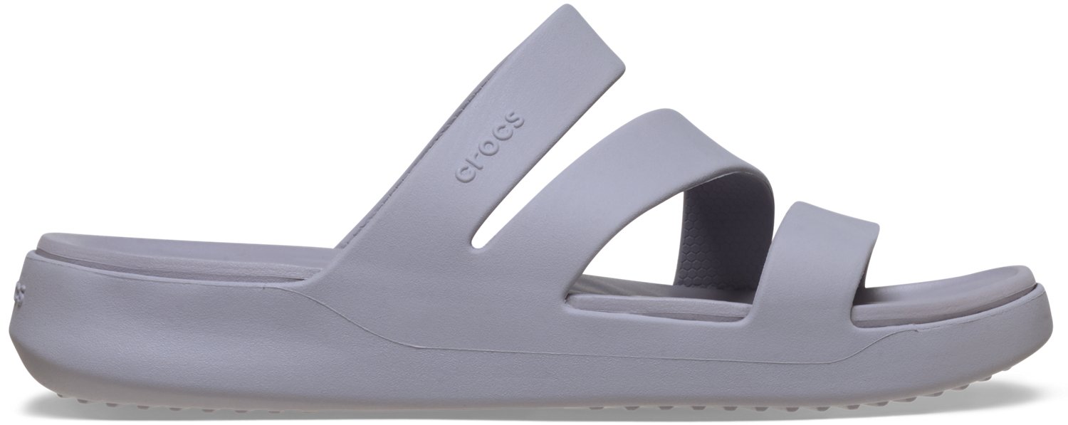 Crocs Women's Getaway Strappy Sandal