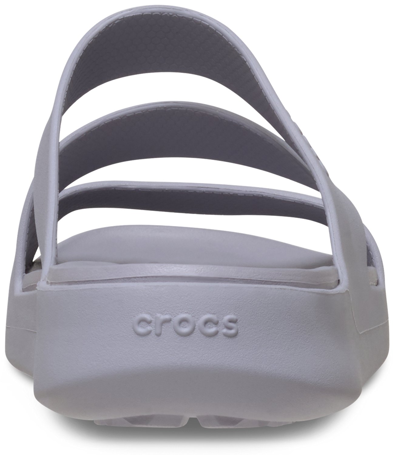 Crocs Women's Getaway Strappy Sandal                                                                                             - view number 3