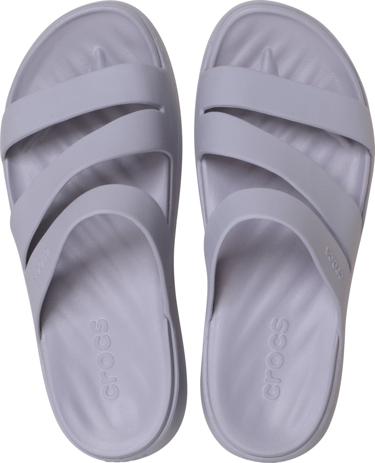 Crocs Women's Getaway Strappy Sandal                                                                                             - view number 4