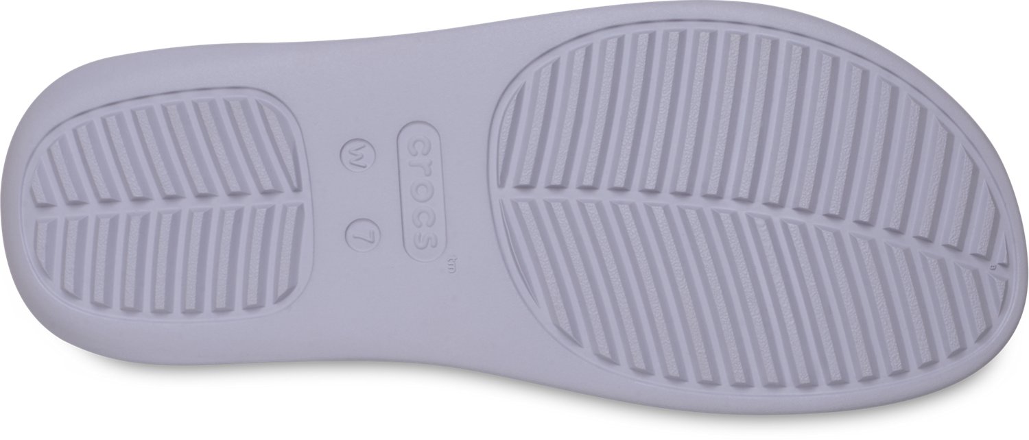 Crocs Women's Getaway Strappy Sandal                                                                                             - view number 5
