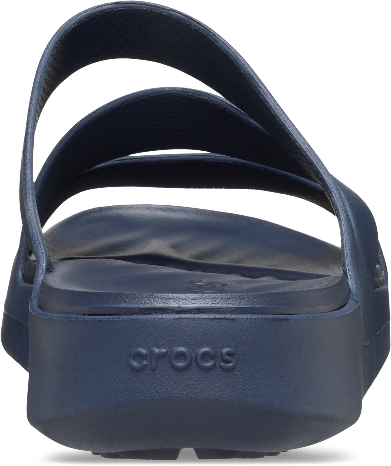 Crocs Women's Getaway Strappy Sandal                                                                                             - view number 4