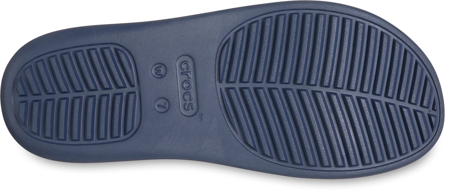 Crocs Women's Getaway Strappy Sandal                                                                                             - view number 6
