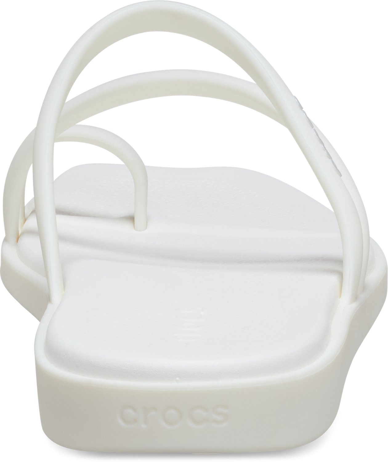 Crocs Women's Miami Toe Loop Sandal                                                                                              - view number 4