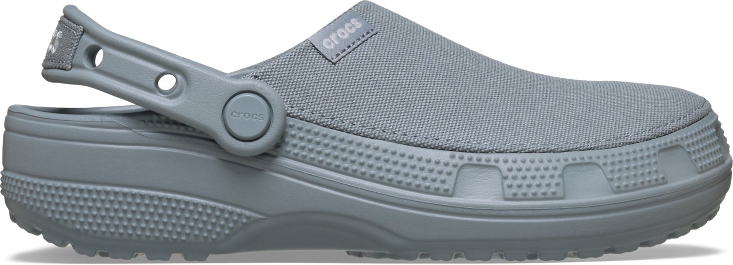 Crocs Adults' Classic Crafted Clog