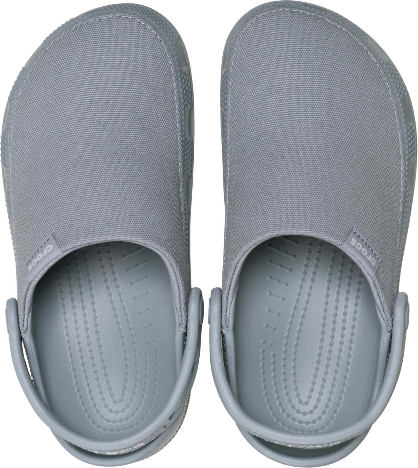 Crocs Adults' Classic Crafted Clog - view number 4
