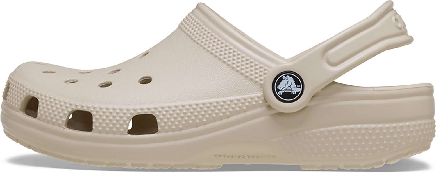 Crocs Kids' Classic Clogs                                                                                                        - view number 2