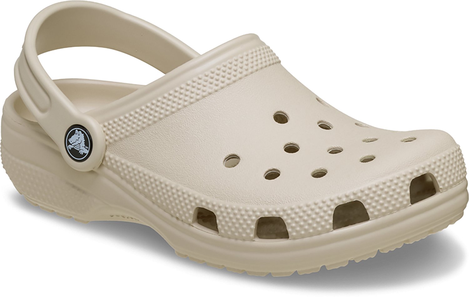 Crocs Kids' Classic Clogs                                                                                                        - view number 3