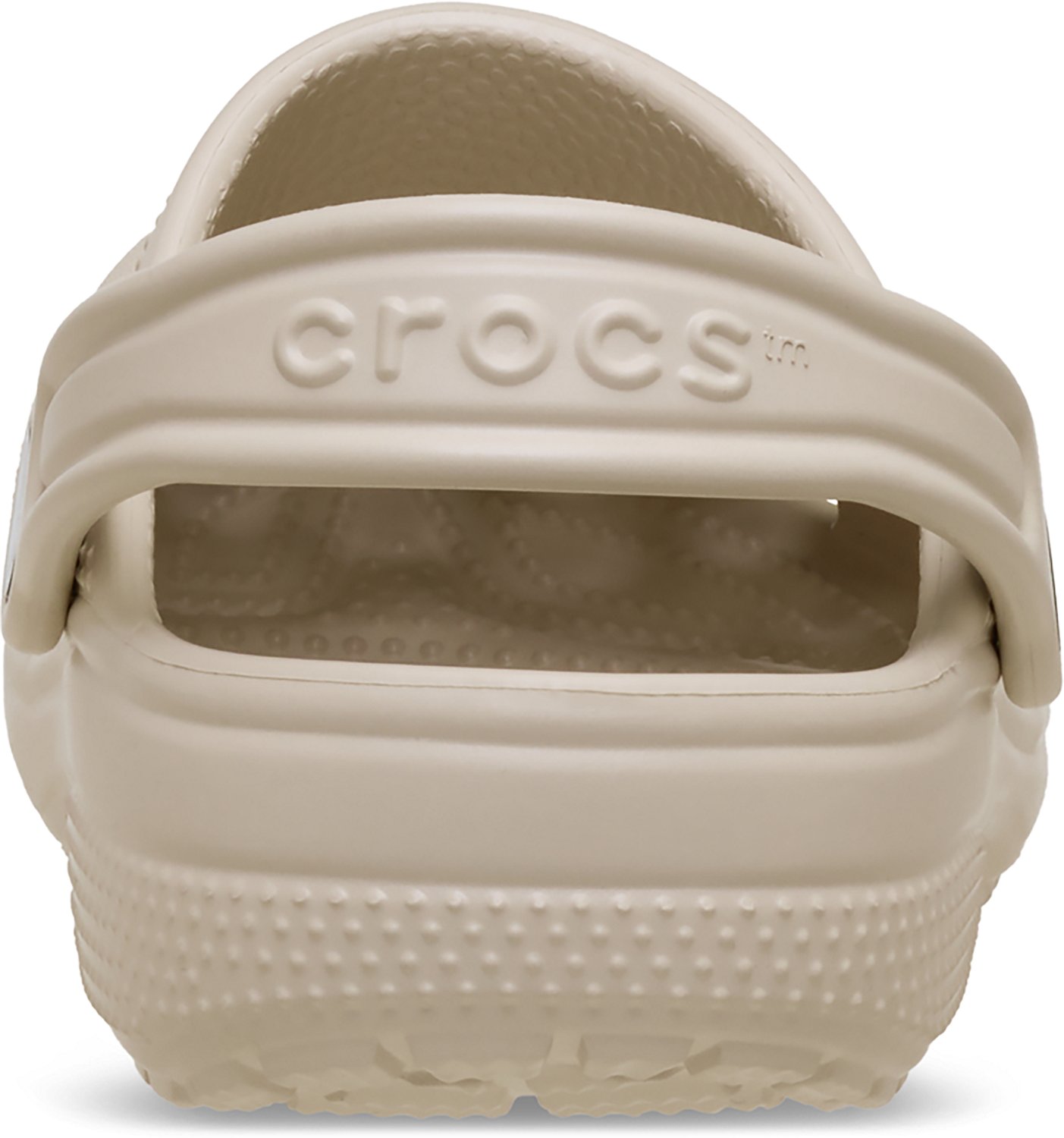 Crocs Kids' Classic Clogs                                                                                                        - view number 4