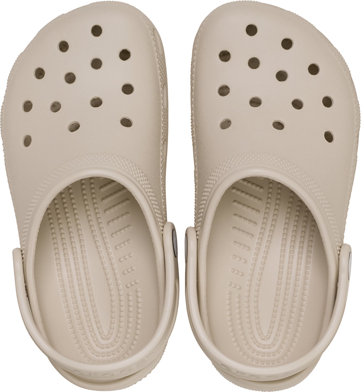 Crocs Kids' Classic Clogs                                                                                                        - view number 5