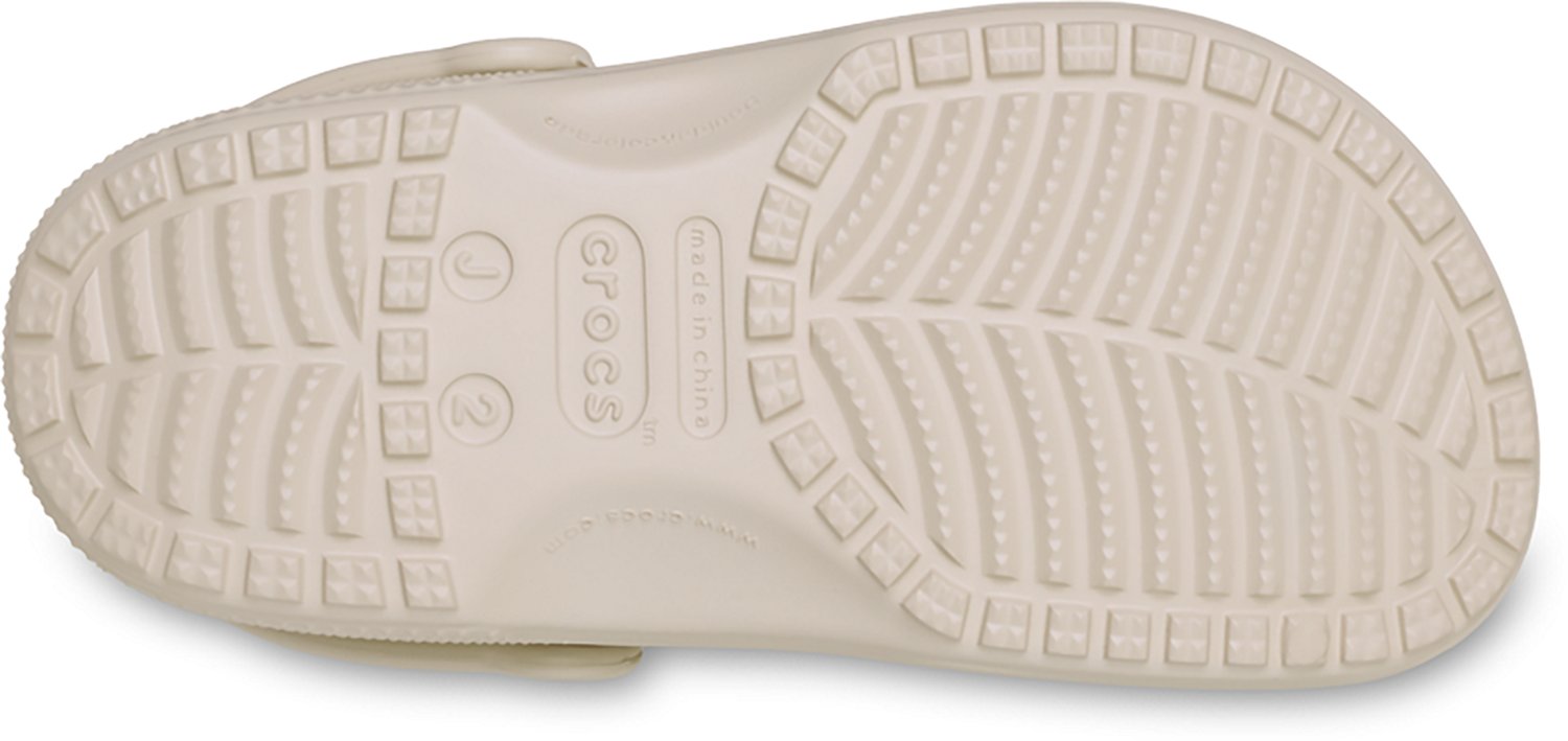 Crocs Kids' Classic Clogs                                                                                                        - view number 6
