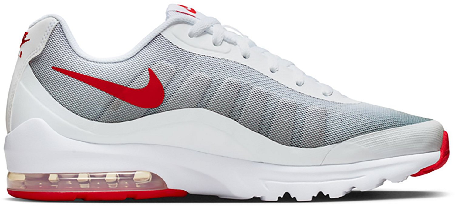 Nike Men's Air Max Invigor Shoes
