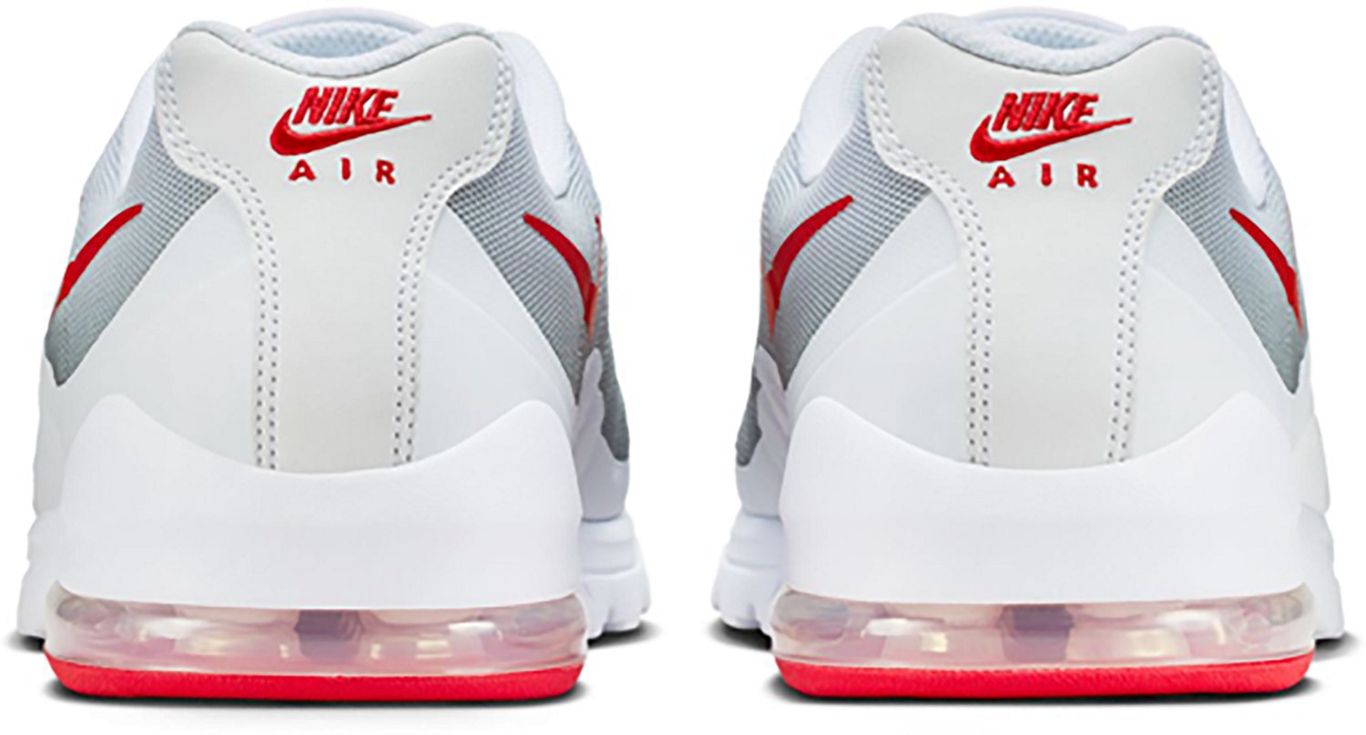 Nike Men's Air Max Invigor Shoes - view number 4