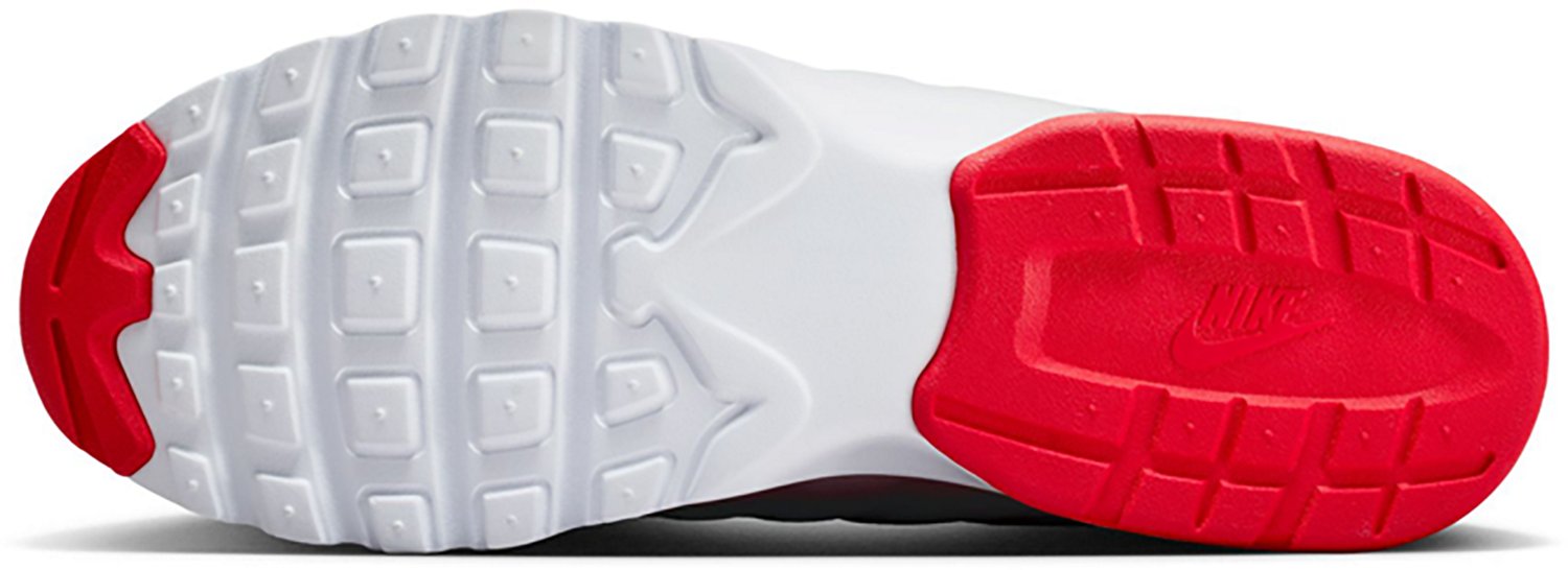 Nike Men's Air Max Invigor Shoes - view number 6