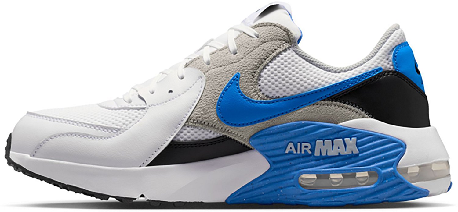 Nike Men's Air Max Excee Shoes                                                                                                   - view number 2