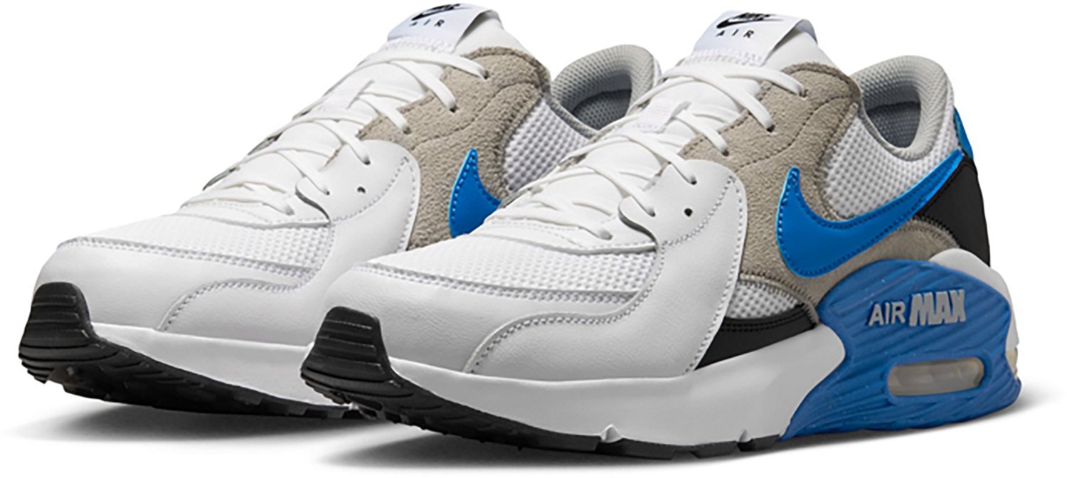 Nike Men's Air Max Excee Shoes                                                                                                   - view number 3