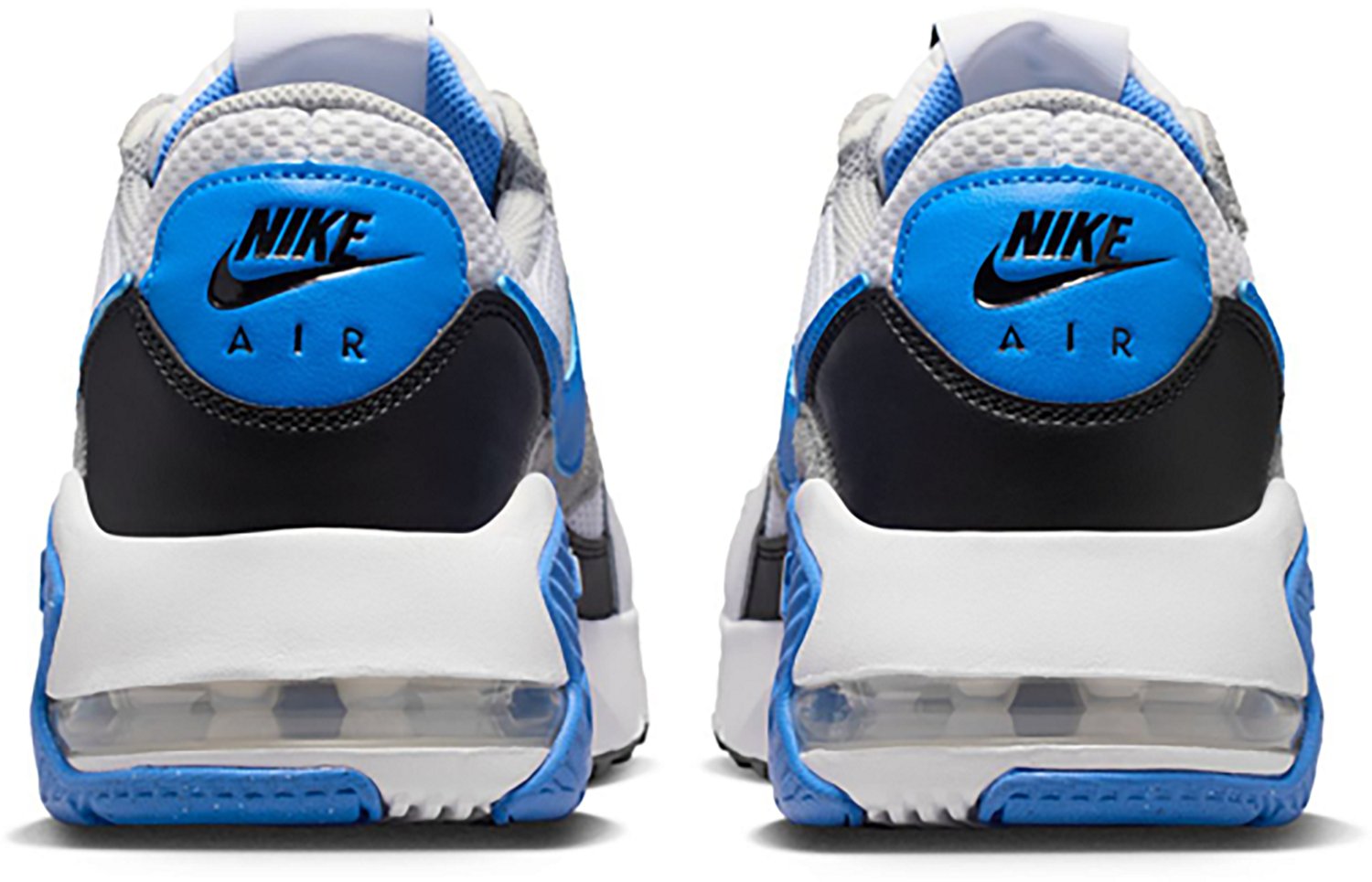 Nike Men's Air Max Excee Shoes                                                                                                   - view number 4