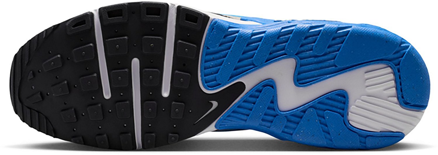 Nike Men's Air Max Excee Shoes                                                                                                   - view number 6