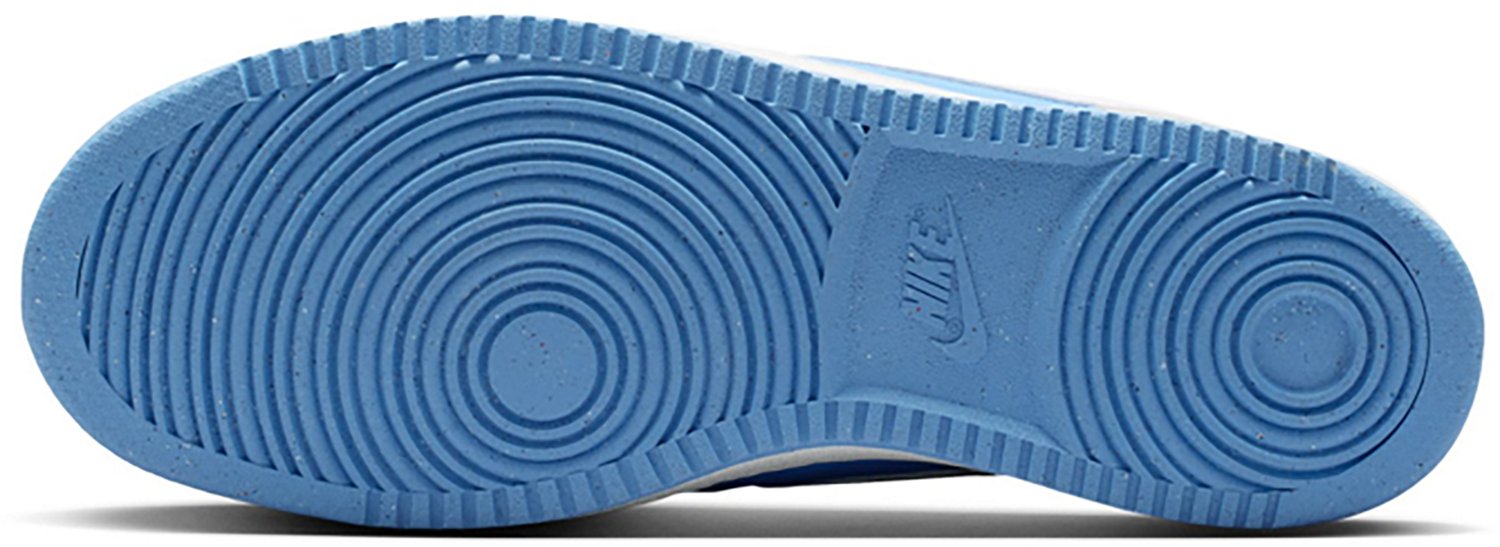 Nike Men's Court Vision Next Nature Shoes - view number 6