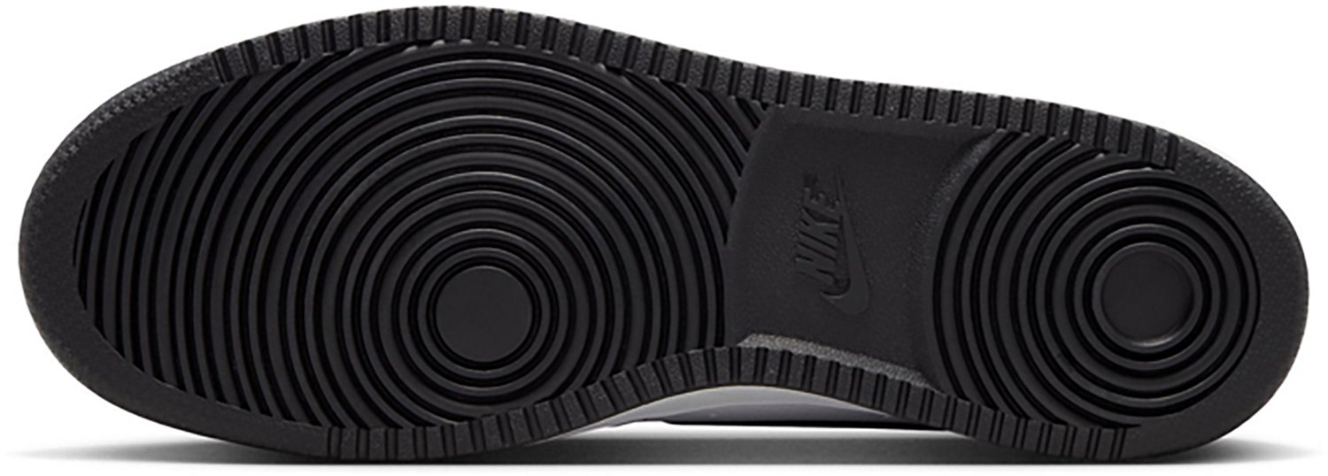 Nike Men's Court Vision Next Nature Shoes - view number 6