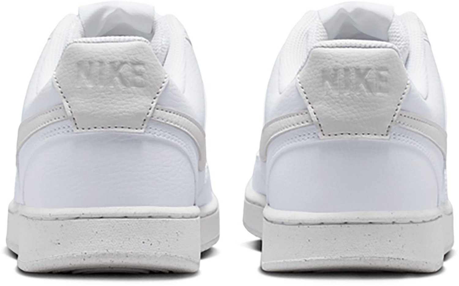 Nike Men's Court Vision Next Nature Shoes - view number 4