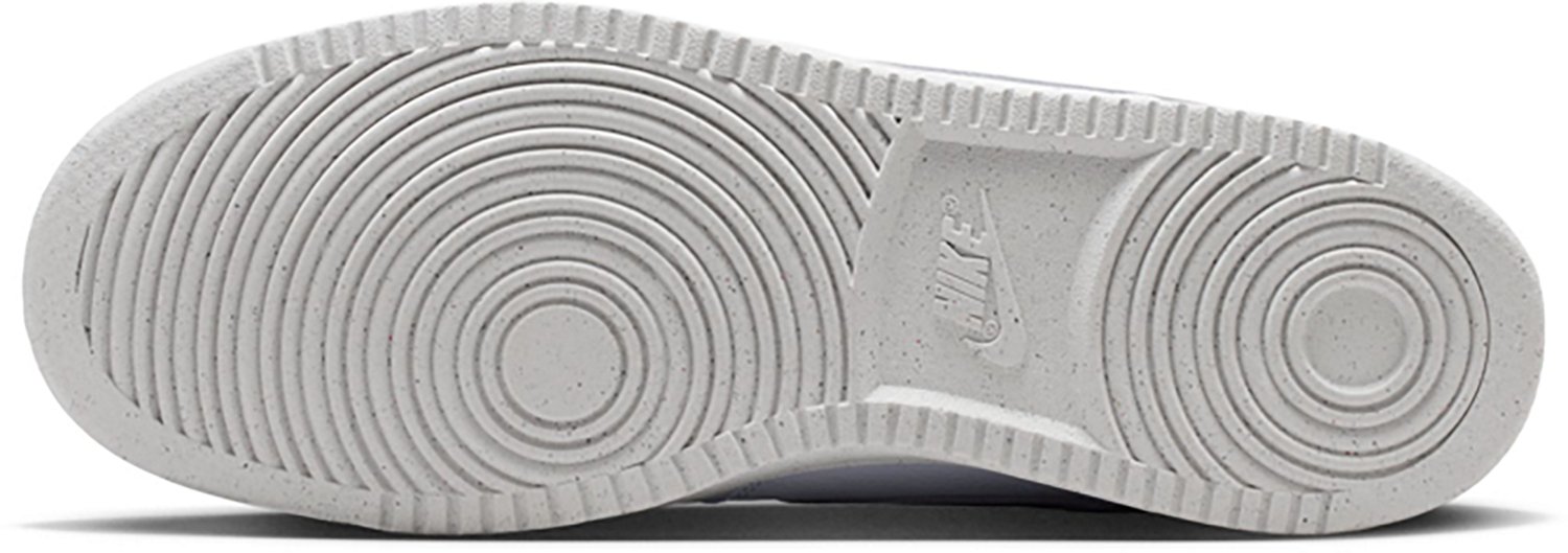 Nike Men's Court Vision Next Nature Shoes - view number 6