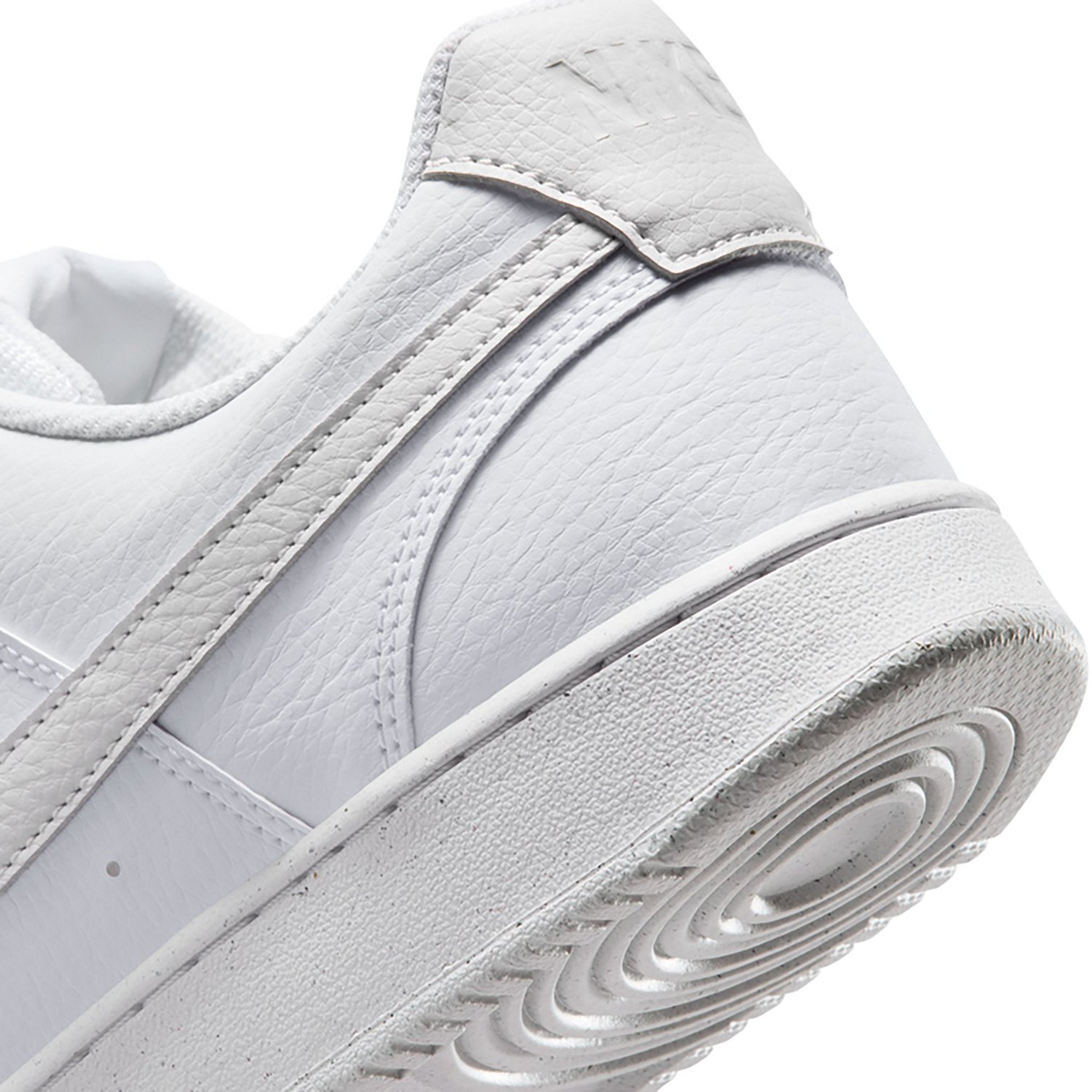 Nike Men's Court Vision Next Nature Shoes - view number 8
