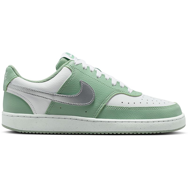 Nike WomenâS Cour…