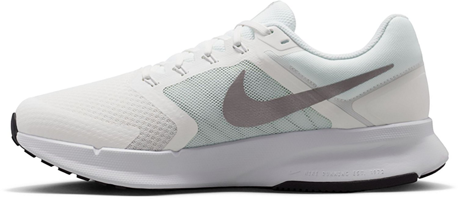 Nike Men's Run Swift 3 Running Shoes - view number 2