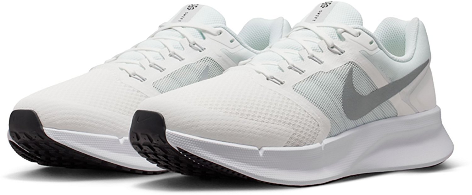 Nike Men's Run Swift 3 Running Shoes - view number 3