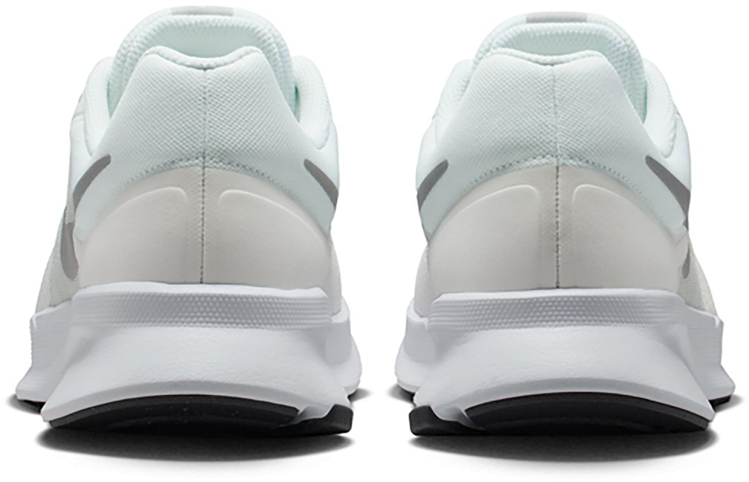 Nike Men's Run Swift 3 Running Shoes - view number 4