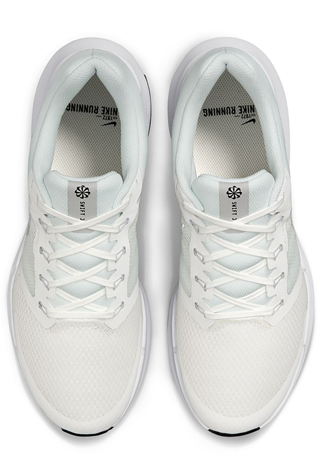 Nike Men's Run Swift 3 Running Shoes - view number 5