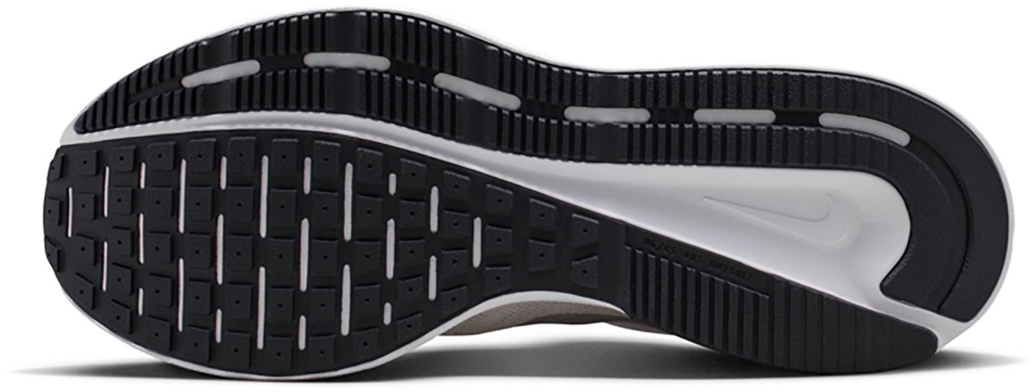 Nike Men's Run Swift 3 Running Shoes - view number 6