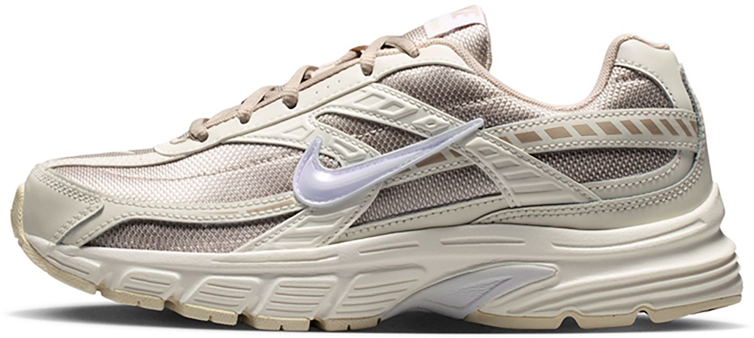 Nike Women's Initiator Shoes - view number 2