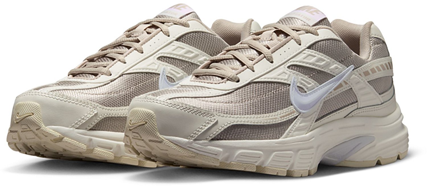 Nike Women's Initiator Shoes - view number 3