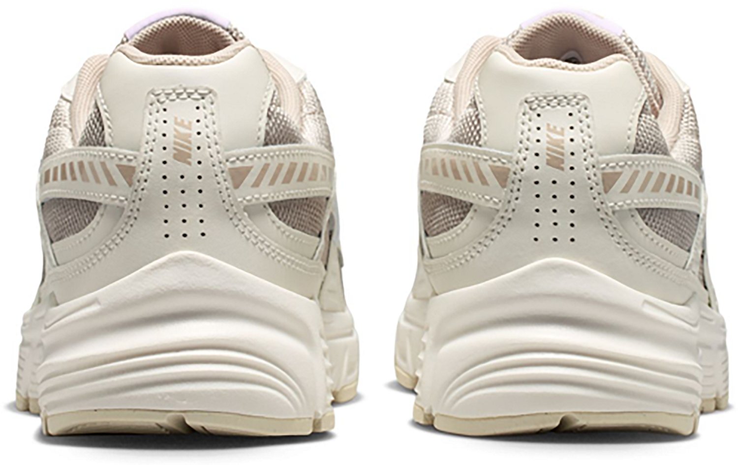 Nike Women's Initiator Shoes - view number 4