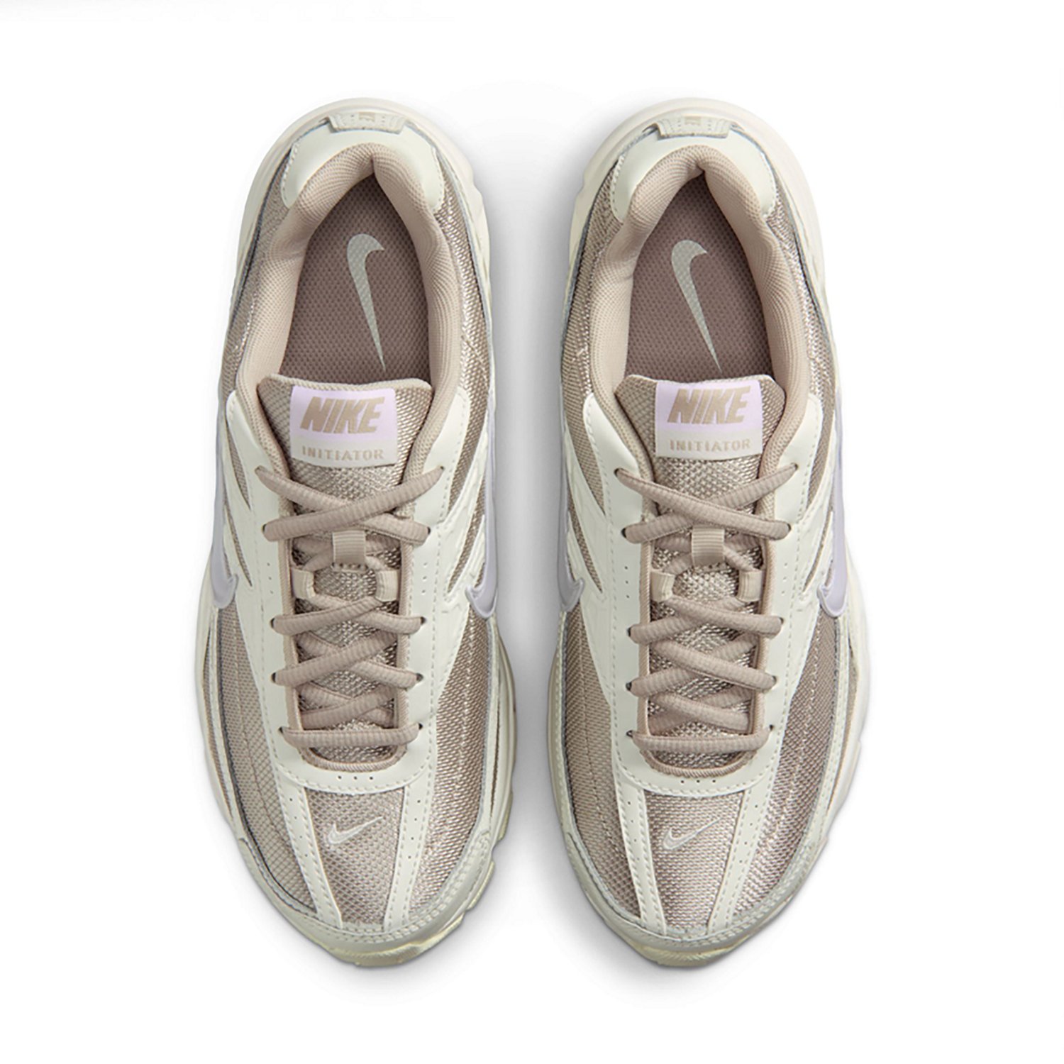 Nike Women's Initiator Shoes - view number 5